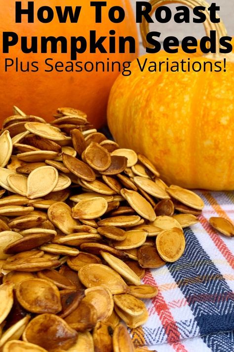 How To Prepare Pumpkin Seeds, Dehydrating Pumpkin Seeds, Bake Pumpkin Seeds Oven, How To Bake Pumpkin In The Oven, How To Roast Pumpkin Seeds In The Oven, Pumpkinseeds Roasted, Roasting Pumpkin Seeds Oven, Pumpkin Seeds Recipe Roasted, Making Pumpkin Seeds