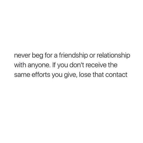 Done Wasting My Time, My Time Quotes, Wasting My Time Quotes, Don't Waste My Time, Done Trying Quotes, Me Time Quotes, Good Relationship Quotes, Wasting My Time, Empowerment Quotes