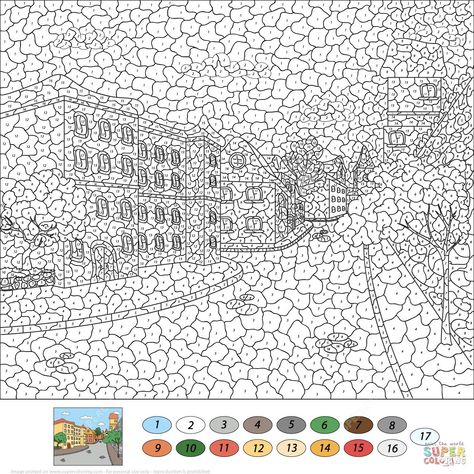 Printable Number Coloring Pages Number Color Sheets Dheashintiapriliani. Printable Number Coloring Pages Delivered Number Colouring Sheets Coloring Worksheets For. Printable Number Coloring Pages Printable Coloring Pages Number 2 Coloring Page Mofassel Numbers. Printable Number Coloring Pages Pizza Color Number Free… Continue Reading → Color By Number For Adults Free, Number Painting Printable, Coloring By Numbers For Adults, Color By Number Printable Free Adult, Number Coloring Pages For Adults, Adult Color By Number Free Printables, Color By Number Printable Free Difficult, Painting With Numbers, Color By Numbers For Adults