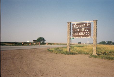 Colorado Road Trip Aesthetic, Colorado Travel Aesthetic, American Roadtrip Aesthetic, Colorado Western Aesthetic, Colorado Gothic, Colorado Springs Aesthetic, Mountain Roadtrip, Summer Road Trip Aesthetic, Cassie Hobbes