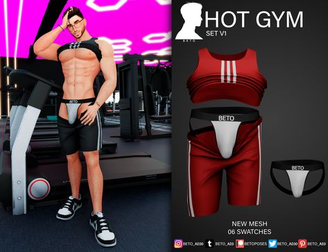 Sims 4 Angel Bites, Sims 4 Jockstrap, Sims 4 Body Mods Men, Hot Sims 4 Male Cc, Hot Male Sims 4 Cc, Sims 4 Cc Tank Top Male, Sims 4 Male Body Cc, Sims 4 Mods Male, Sims 4 Body Mods Male