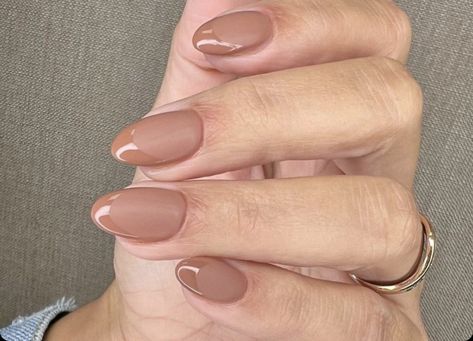 Shiny Nails With Matte Tip, Matte Nails With Shiny Tips French, Matte Nail With Shiny Tip, Matte Shiny Tip Nails, Matte Nails Shiny French, Short Matte French Tip Nails, Matte Nail Shiny Tip, Matte And Shiny French Nails, Matte Nails Shiny Tips