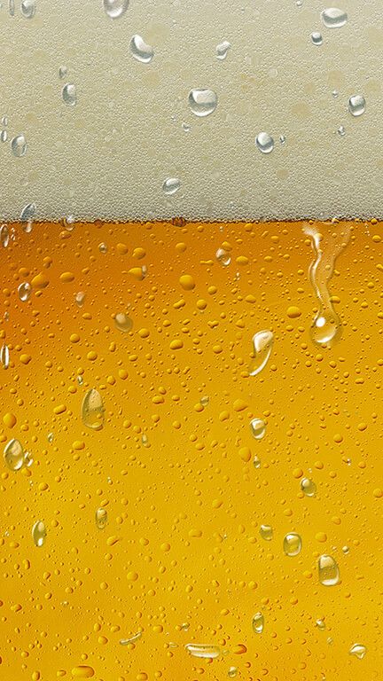 Wallpaper Wolf, Beer Wallpaper, Beer Background, Beer Images, Full Hd Background, Beer Illustration, Beer Photography, Uhd Wallpaper, Hd Anime