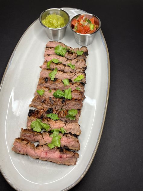 Pappasito’s Beef Fajitas Pappasitos Recipes, Best Beef Fajita Marinade, Best Steak Fajita Marinade, Skirt Steak Recipes Marinade Beef Fajitas, Skirt Steak Fajita Marinade, Pappasitos Fajita Marinade, Skirt Steak Marinade, Grilled Skirt Steak, Beef Fajitas