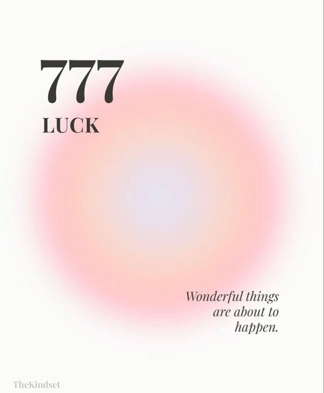 777 Widget, Number Angel, Aura Colors Meaning, Background Collage, Angel Number 777, Spiritual Vibes, Ipad Stuff, Ipad Ideas, Aura Quotes