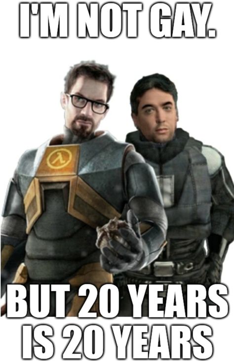 Gordon freeman & Barney Calhoun Half-Life 2 Half Life Gordon X Barney, Half Life 2 Wallpaper, Freehoun Half Life, Gordon Freeman Pfp, Barney Half Life, Half Life Pfp, Gordon Freeman Hlvrai, Barney Calhoun, Half Life Game