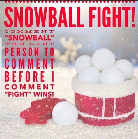 Scentsy Christmas Game, Engagement Posts Facebook, Avon Party Ideas, Facebook Party Games, Fall Party Games, Scentsy Facebook Party, Mary Kay Christmas, Norwex Party, Scentsy Facebook