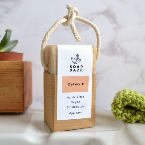 Natural Soap Packaging, Shampoo Diy, Soap Package, Handmade Soap Packaging, Logo Moodboard, Colorful Packaging, Natural Soaps Recipes, Soap Packaging Design, Diy Soap Bars