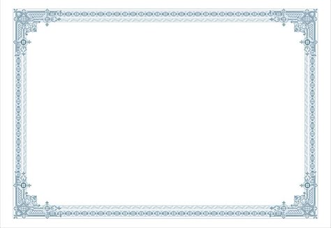 Simple lines certificate border poster background documents Background For Certificate Hd, Certificate Blank Background, Frame For Certificate Png, Certificate Border Png, Free Frames And Borders, Certificate Background Design Blank Blue, Certificate Border, Psd Free Photoshop, Brochure Cover Design