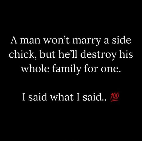 Ex Husband Quotes Divorce, Divorce After Infidelity, Marriage Ending Quotes, Marriage Ending Quotes Divorce, Ex Husband Quotes, Quotes Divorce, Husband Quotes Marriage, After Infidelity, Bad Husband