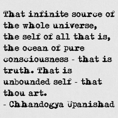 Pure Consciousness, Dreams Quotes, Whole Universe, Finding Hope, Yoga Art, Meditation Quotes, Quantum Physics, Dream Quotes, S Quote