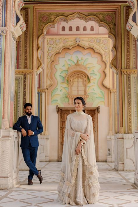 prewedding shoot in jaipur, Pre Wedding Photoshoot Theme, Best Indian Wedding Dresses, Pre Wedding Photoshoot Props, Pre Engagement, Prewedding Photoshoot, Groom Dress Men, Pre Wedding Photoshoot Outfit, Pre Wedding Videos, Pre Wedding Photography