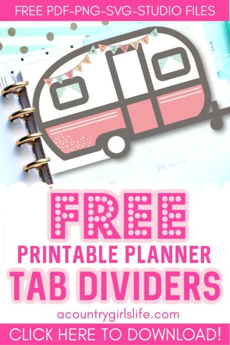 FREE Printable Unicorn Coffee Cup Planner DIY Tab Divider Page Markers Inserts for Happy Planners! Stickers Organization, Christmas Planner Printables, Printable Tabs, Free Planner Inserts, Happy Planner Free Printable, Happy Planner Printables, Daily Planner Printables Free, Free Printable Planner, Unicorn Coffee