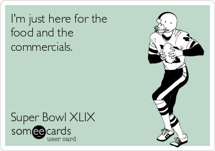 Super Bowl Memes, Superbowl Humor, Dating Memes, Someecards, Super Bowl, Puns, Funny Quotes, Funny Memes, Humor