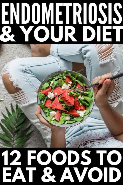 Endo Diet, Low Salt Diet, Low Estrogen Symptoms, Diet For Beginners, Workout Plan For Women, Best Diet Plan, Diets For Beginners, Diet Food List, Healthy Diet Plans