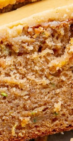 Zucchini Apple Bread Recipes, Zucchini Bread With Apples, Zucchini Apple Loaf, Zucchini Apple Recipes, Apple Zucchini Cake, Zucchini Quick Bread, Apple Zucchini Recipes, Apple Zucchini Bread Recipes, Zucchini Apple Muffins