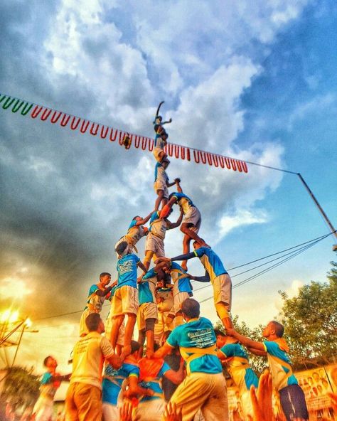 Pin by Radhika Dahale on Art hobby in 2022 | Banner background images, Janmashtami images, Bollywood box Dahi Handi Banner Background, Dahihandi Images Hd, Dahihandi Banner, दहीहंडी Banner, Retro Space Aesthetic, Bal Thackeray, Bokeh Wallpaper, Janmashtami Images, Dance Background