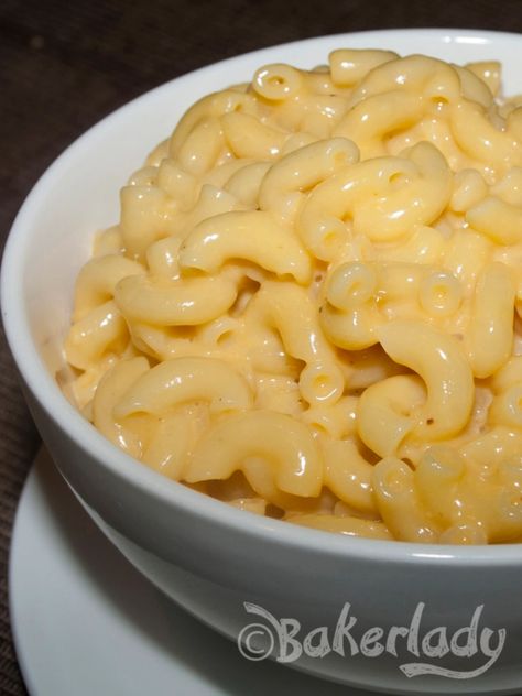 Alton Brown’s Stove Top Macaroni & Cheese Stove Top Macaroni And Cheese, Saturday Recipes, Southern Foods, Homemade Milk, Kraft Dinner, Pasta Homemade, Best Mac N Cheese Recipe, Chefs Recipes, Best Macaroni And Cheese