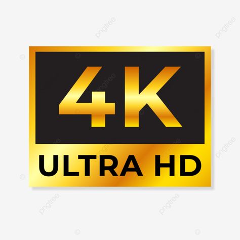 4k ultra hd icon,logo 4k,icon 4k,4k,4k resolution,4k ultra hd,4k wallpaper,4k hd,4k hd wallpaper,4k video,4k video downloader,4k resolution size,4k wallpaper pc,4k size,4k downloader,4k monitor,4k image,4k icon,4k logo,hd,video,icon,1080p,ultra hd,youtube,video clipart,youtube clipart,icon clipart,uhd,media,lower third,icon 4k ultra hd,logo 4k image,logo 4k ultra hd,gold,full hd button,full hd,resolution,isolated,television,tv,ultrahd,symbol,digital,button,ultra,sign,monitor,ultra hd button,web, 4k Ultra Hd Logo, 4 K Wallpaper Pc, 4k Logo, Video Icon, Ultra Hd 4k Wallpaper, Hd Logo, Hd Icons, 4k Wallpaper Iphone, Lower Third