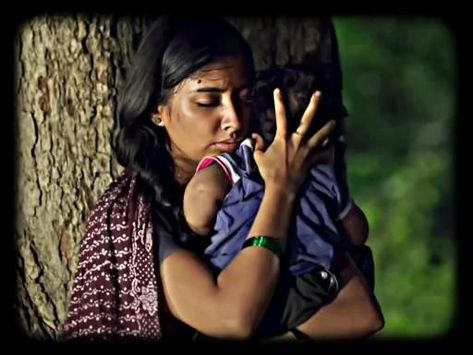 Kgf Poster, Kgf Mother Image, Kgf Mother, Mothers Day Video, Mothers Day Status, Mothers Day Songs, Kgf Chapter 2, Mother Song, Mom Song