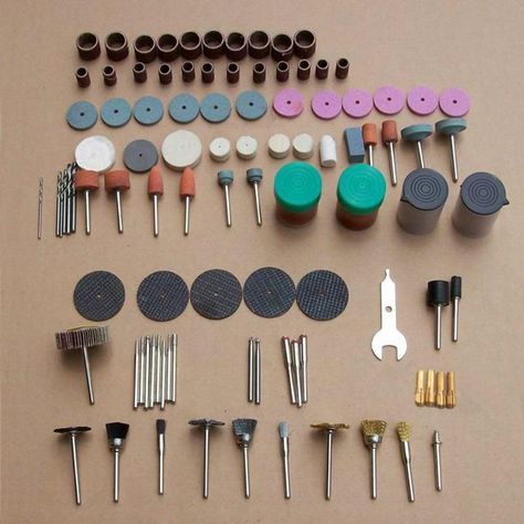 Dremel Tool Accessories, Power Carving Tools, Dremel 3000, Mini Circular Saw, Dremel Accessories, Dremel Rotary Tool, Dremel Tool, Dremel Wood Carving, Wood Router