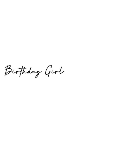 Happiest of birthday to me.I love love birthdays. 🎂🥳🎊 Entering this new year with grace and thanksgiving.💕🎂🥳 I am grateful for the amazing family that showered me in love.🥰 Being surrounded by love from special people is the best gift ever.🤭🥺 #birthday #birthdaygirl #explore Year Vision Board, Surrounded By Love, Happiest Birthday, Best Gift Ever, Birthday Stuff, Happy Eid, Special People, I Am Grateful, Best Gift