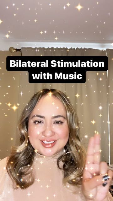 Bilateral Music, Bilateral Stimulation, Airpods Headphones, Take Deep Breaths, Emdr Therapy, Deep Breaths, Music Therapy, Our Services, Close Your Eyes