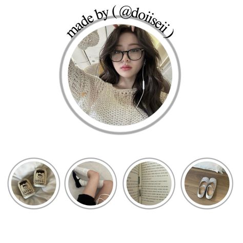 ig highlight idea | ig highlight | aesthetic icons | instagram layout ideas | ig pfp | instagram aesthetic profile | fb layout | kpop aesthetic layout | #yunjin Instagram Accounts Aesthetic, Kpop Account Ideas, Ig Highlight Aesthetic, Brown Highlights Instagram Cover, Brown Instagram Highlight Covers Icons, Kpop Instagram Layout, Instagram Layout Ideas Theme, Pfp Instagram Aesthetic, Yunjin Layout