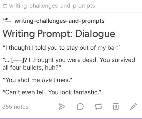 Thief Writing Prompts, Oneshot Ideas Writing Prompts, Fanfic Ideas Writing Prompts, One Shot Prompts, Oneshot Prompts, Oneshot Ideas, Writing Challenges, Prompts Writing, Writing Prompts Funny