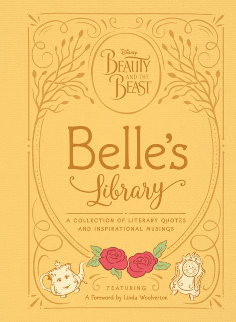 Beauty and the Beast "Lost In A Book" Beauty And The Beast Book, Belle Library, Beauty And The Beast Wallpaper, Disney Beast, Beast Quotes, Beauty And The Beast Party, Beast Wallpaper, The Beauty And The Beast, Disney Belle