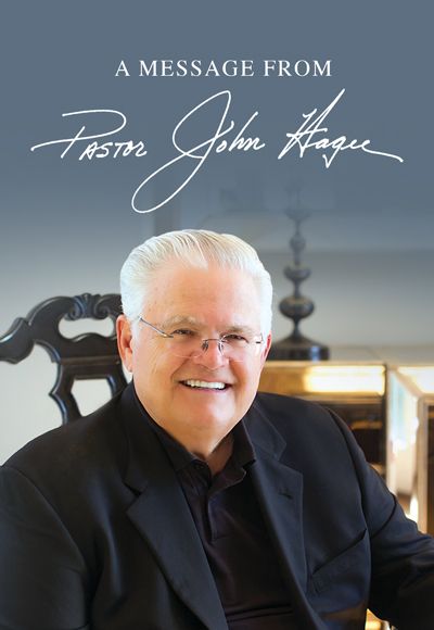 Daily Inspirations John Hagee Ministries, What Is Peace, Genesis 4, Pastor John Hagee, Draw Closer To God, Acts 5, John Hagee, Psalm 30, Proverbs 12