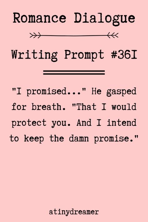 Misunderstanding Prompts, Sweet Writing Prompts, Romance Book Prompts Ideas, Fiction Writing Prompts Romance, Historical Romance Prompts, Royal Romance Writing Prompts, Dark Fantasy Romance Prompts, Forced Marriage Writing Prompts, Comfort Dialogue Prompts