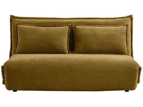 Small Leather Couch, Coin Banquette, Leather Couch, Banquette, Futon, Apartment, Couch, New Homes, Home Decor