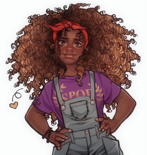 ˗ˋˏ kidd ˎˊ˗ on Twitter: "colored my girl <3 #hazellevesque #pjo #PercyJackson #heroesofolympus #BlackHistoryMonth… " Rachel Elizabeth Dare, Hazel Levesque, Frank Zhang, Jason Grace, Percy Jackson Fan Art, Magnus Chase, Percy Jackson Characters, Leo Valdez, Kane Chronicles