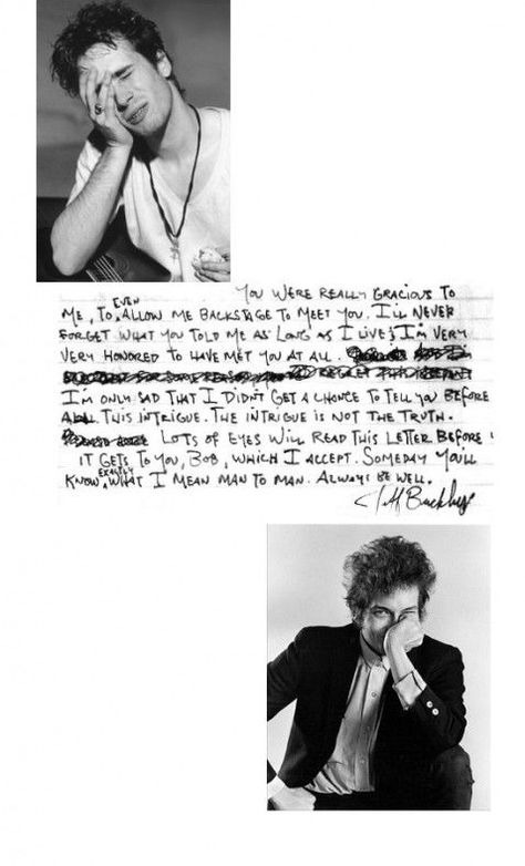 Jeff Buckley Handwriting, Jeff Buckley Lyrics, Poetry Event, Sullen Girl, Genius People, Jeff Buckley Grace, Francis Wolff, Apology Letter, Tim Buckley