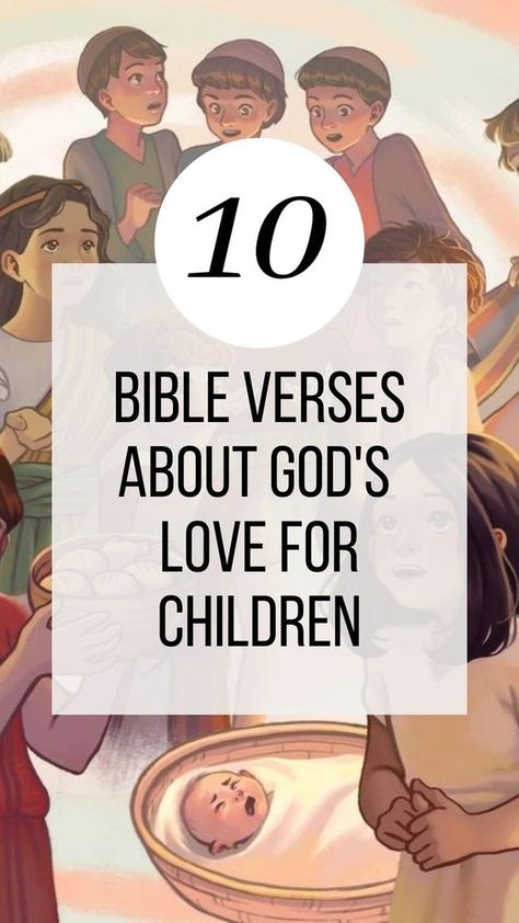 Scripture verses about Biblical children and parenting. Based on Children of the Bible Storybook. Children Bible Verses, Bible Quotes About Children, Bible Verses About Children, Verses About Children, Verses For Mothers, Bible Verses About Forgiveness, Scriptures For Kids, Encouraging Bible Quotes, Toddler Bible