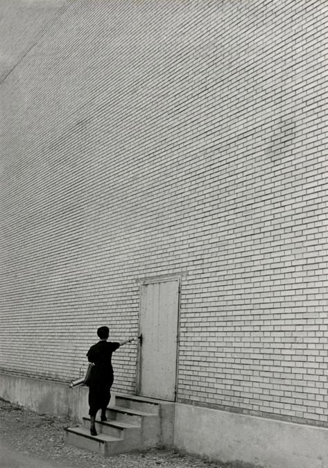 Robert Frank Photography, Robert Frank, The Americans, Winterthur, Magazine Photography, Black And White Photographs, Abstract Artists, Photography Inspo, Beautiful Photography