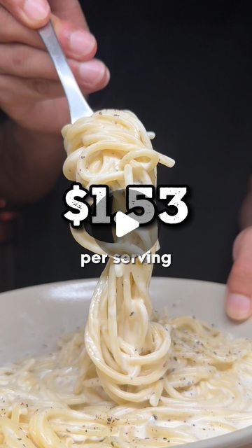 Raunak Sunder on Instagram: "How to Make Cheesy White Sauce Spaghetti. Do you love Spaghetti??" How To Make White Pasta, Spaghetti White Sauce, White Sauce Spaghetti, Making White Sauce, Homemade Spaghetti Sauce Recipe, Creamy Spaghetti, Frugal Cooking, Sauce Spaghetti, Spaghetti Sauce Recipe