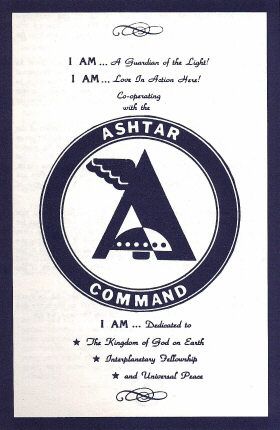 Ashtar Command Banner Commander Ashtar, Esoteric Wisdom, Healing Shadow Work, Ashtar Command, 5 Dimension, Galactic Federation, Alien Life, Space Projects, Sigil Magic