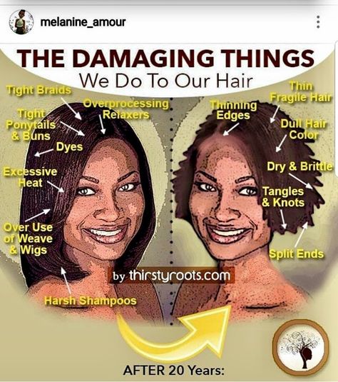 Hairstyles For Damaged Hair, Fix Damaged Hair, Textured Curly Hair, Natural Hair Care Tips, Hair Damage, Grow Long Hair, Healthier Hair, Dull Hair, Hair Vitamins