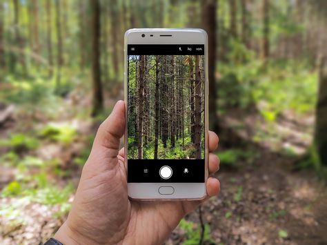 Android Photography, Smartphone Hacks, Airpods Apple, Horse Camp, Daniel Boone, Camera Apps, Nature Architecture, Android Hacks, Smartphone Photography