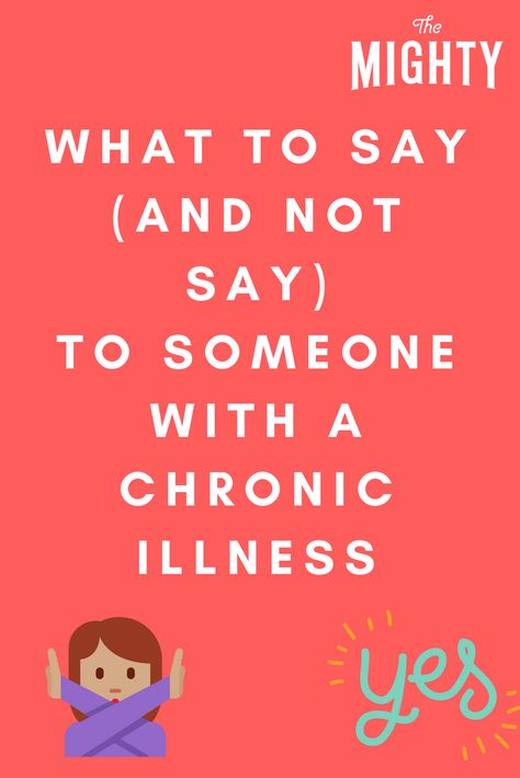 Sick Quotes, Critical Illness, Serious Illness, Terminal Illness, Autoimmune Disorder, Human Interaction, What To Say, Chronic Condition, Invisible Illness