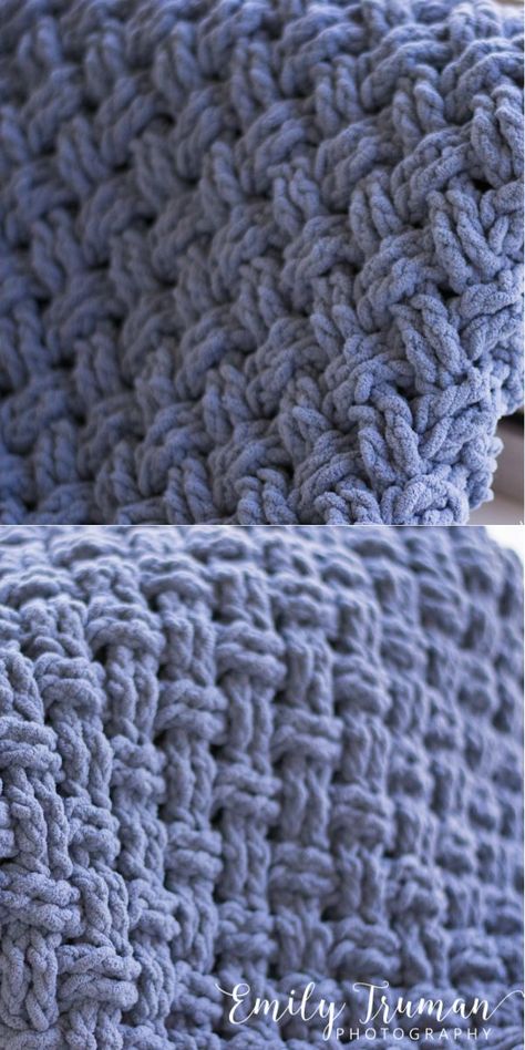 25 Best Bernat Blanket Yarn Patterns - Your Crochet Bernat Yarn Stitches, Jumbo Yarn Crochet Blanket Pattern Free, Barnet Blanket Yarn Patterns, Fast Crochet Blanket Bernat, Bernat Forever Fleece Yarn Patterns, Crochet Thick Yarn Blanket Free Pattern, Chunky Crochet Blanket Stitches, Soft Yarn Blanket, Bernat Softee Chunky Patterns Knitting