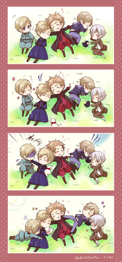 Pinterest Hetalia Nordics, Hetalia Funny, Hetalia Axis Powers, Anime Board, Axis Powers, Nerd Stuff, Nap Time, Hetalia, Random Things