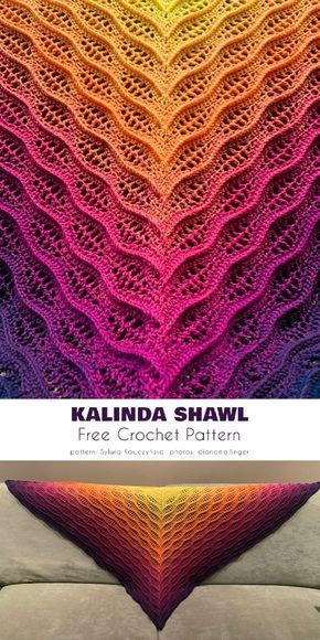 Shawl Ideas, Shawls Crochet, Crochet Shawl Patterns, Crochet Shawl Free, Crochet Lace Shawl, شال كروشيه, Crochet Shawl Pattern Free, Crochet Shawls And Wraps, Crochet Shawls