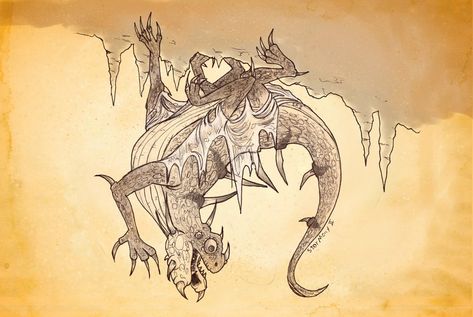 A Dragon for Week 16 - Silkspanner by MoxieMooo on DeviantArt Armor Wing Dragon Httyd, Dragon Book, Train Dragon, Httyd Art, Httyd Dragons, Bio Art, Dragon Trainer, Dragon Rider, Look At The Sky