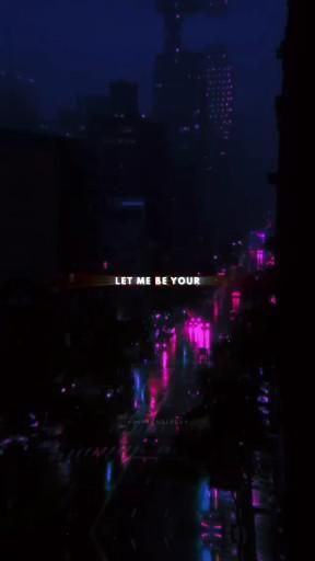 Tik tok songs English Pop Songs Lyrics, Cute English Songs, Tik Tok Song Lyrics Wallpaper, Pop Lyrics Songs, Tik Tok Song Lyrics, Tik Tok Wallpaper, Vibing Songs, Songs Vibe, Women Lyrics