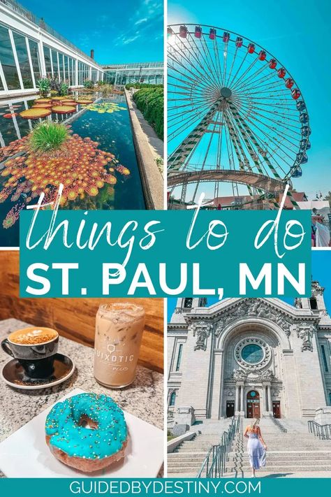 To Do In Minneapolis, Things To Do In St Paul Minnesota, St Paul Minnesota Things To Do, Things To Do Minneapolis, Twin Cities Minnesota Things To Do, Miniapolis Minnesota, Minneapolis Things To Do, Minneapolis Itinerary, Mall Of America Minnesota