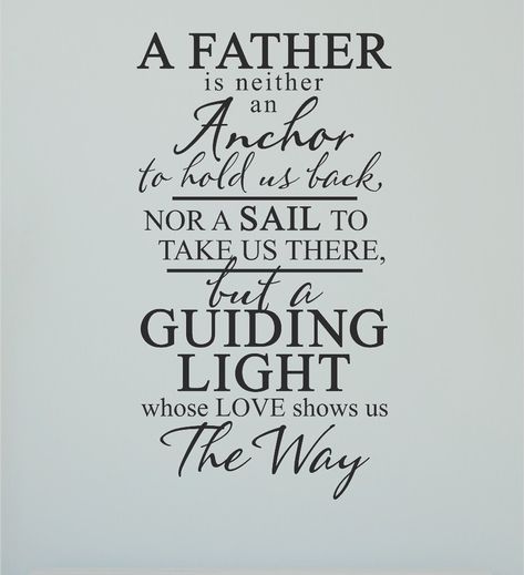 Father’s Day Quote, Fathers Day Bible Quotes, Wishes Board, Spiritual Drawings, Genealogy Quotes, Best Fathers Day Quotes, Happy Fathers Day Greetings, Fathers Day Poems, Happy Fathers Day Images