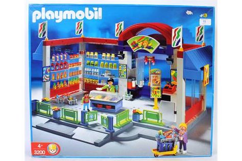 Tetra Aquarium, Supermarket Food, Playmobil Sets, Playmobil Toys, Lego Disney Princess, Play Mobile, Food City, Boys Slippers, Barbie Diy